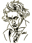 Beethoven