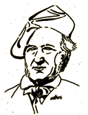 Wagner